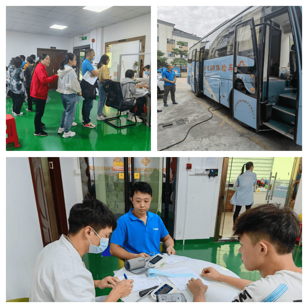 新闻资讯_涡卷升降发条弹簧-恒力清静门窗弹簧-碳刷变力窗帘弹簧-CC网投细密金属有限公司