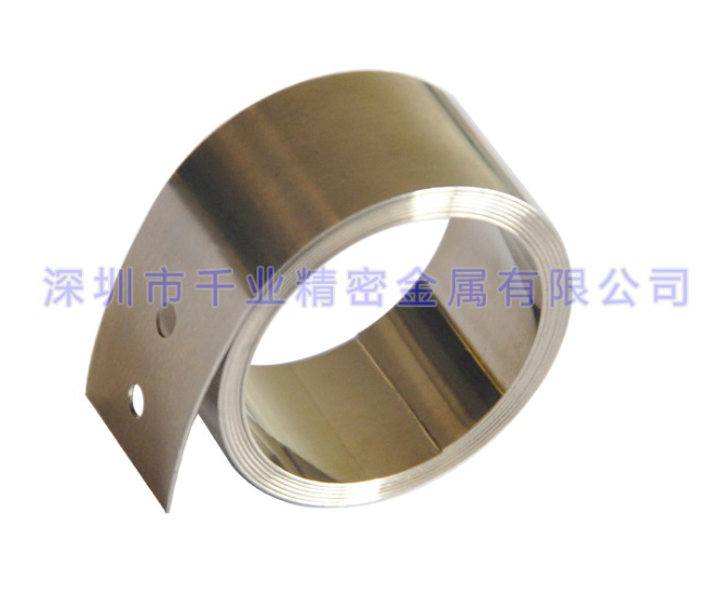 CC网投·(中国游)官方网站