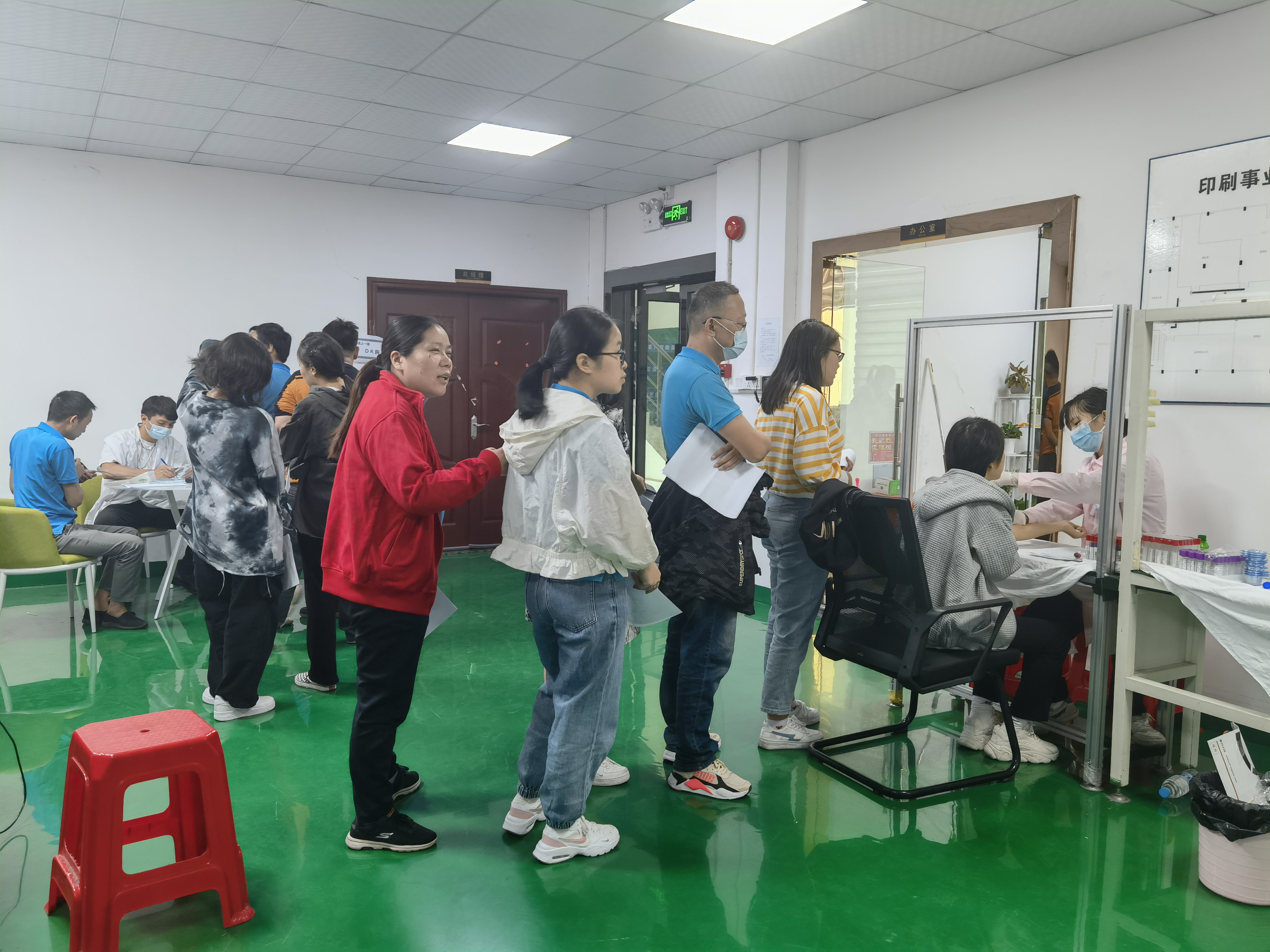 CC网投·(中国游)官方网站