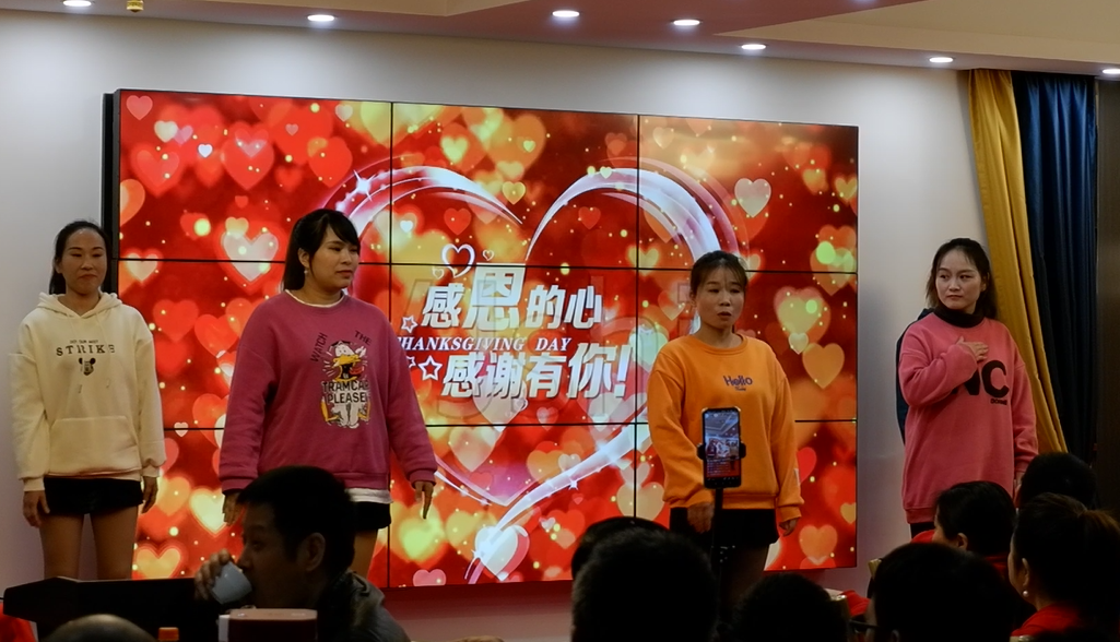 CC网投·(中国游)官方网站
