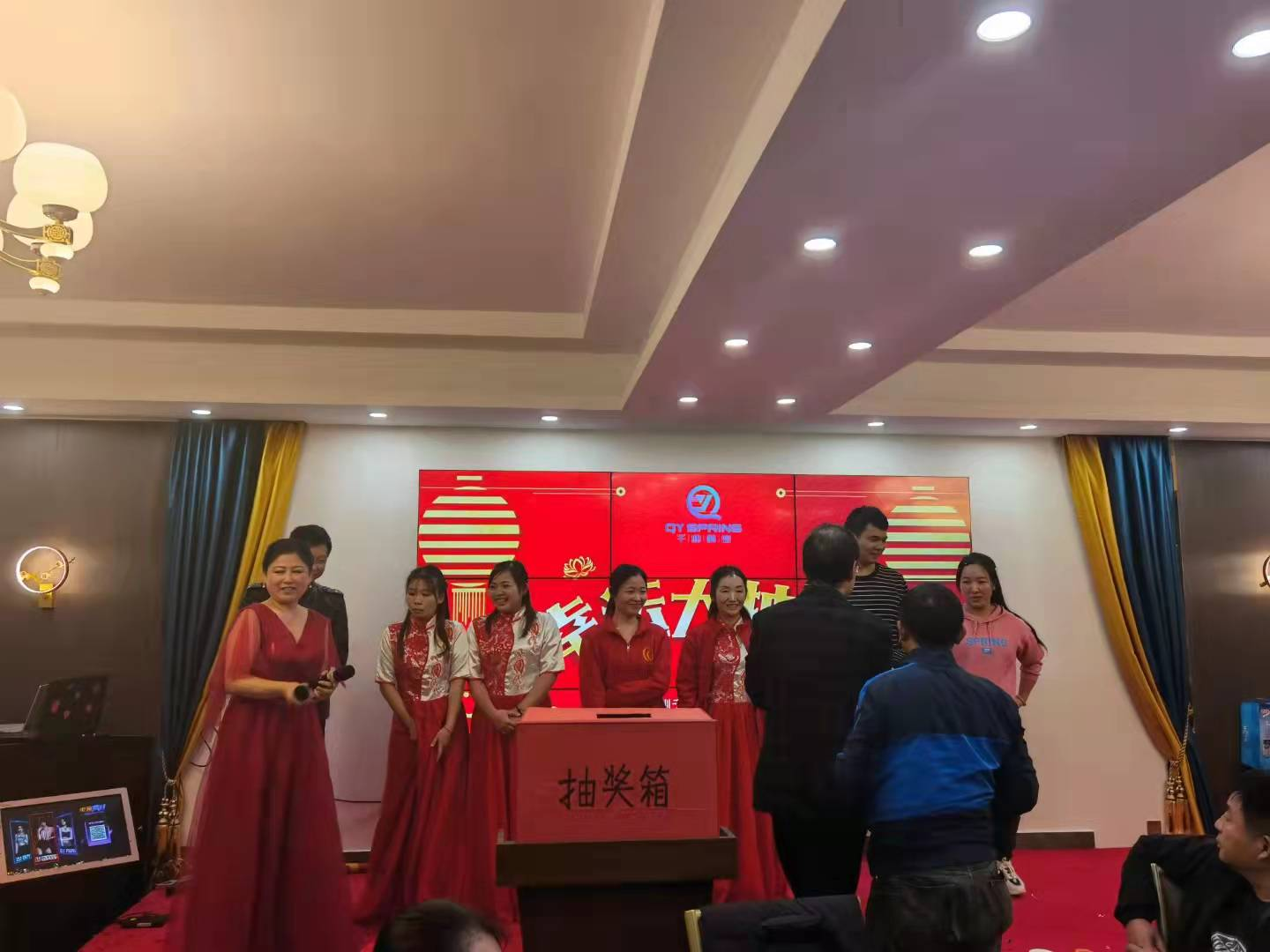 CC网投·(中国游)官方网站