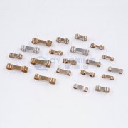 新闻资讯_涡卷升降发条弹簧-恒力清静门窗弹簧-碳刷变力窗帘弹簧-CC网投细密金属有限公司