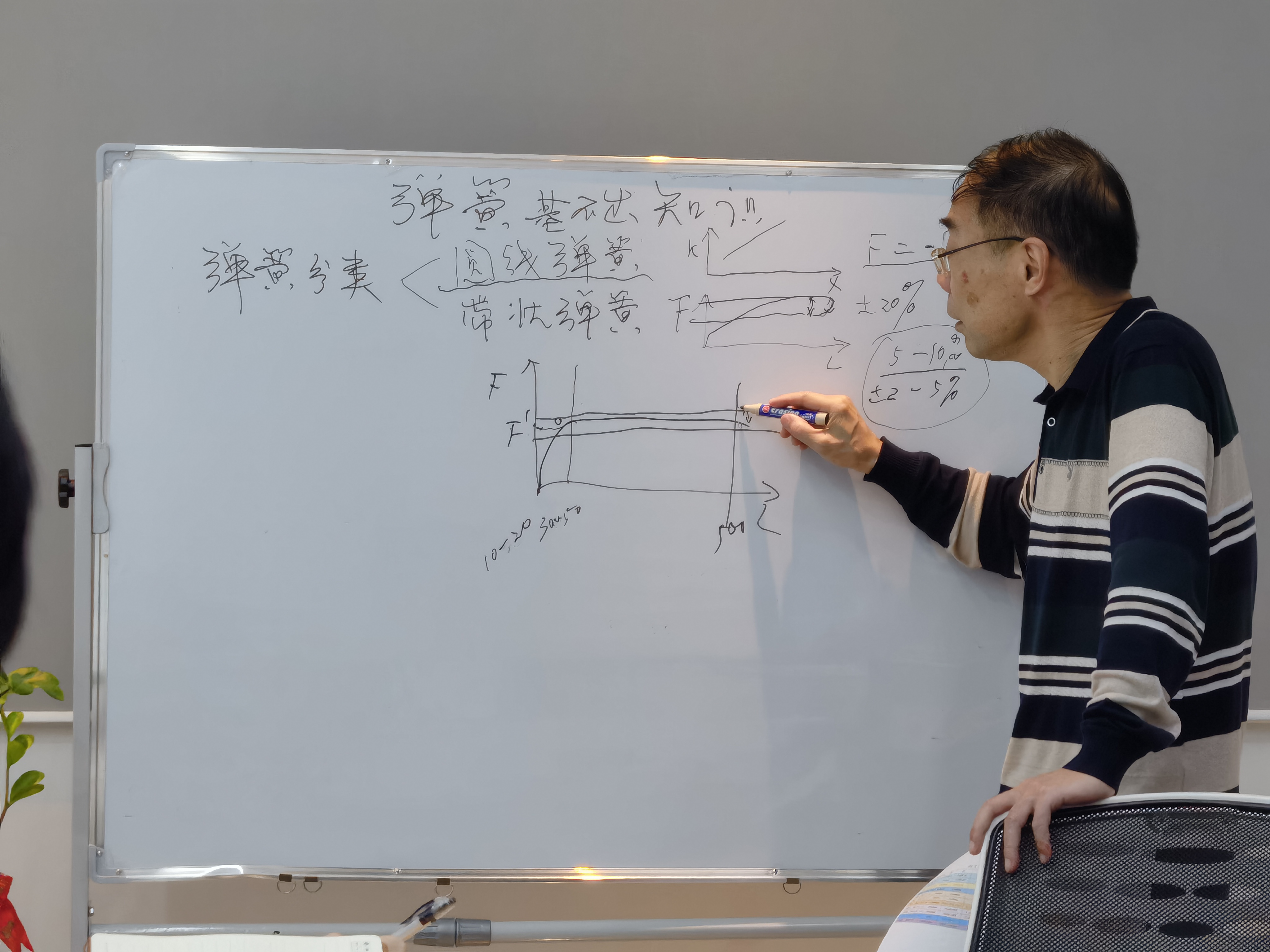 CC网投·(中国游)官方网站