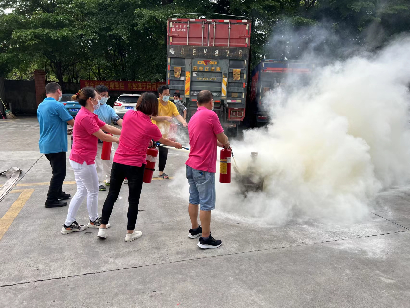 CC网投·(中国游)官方网站