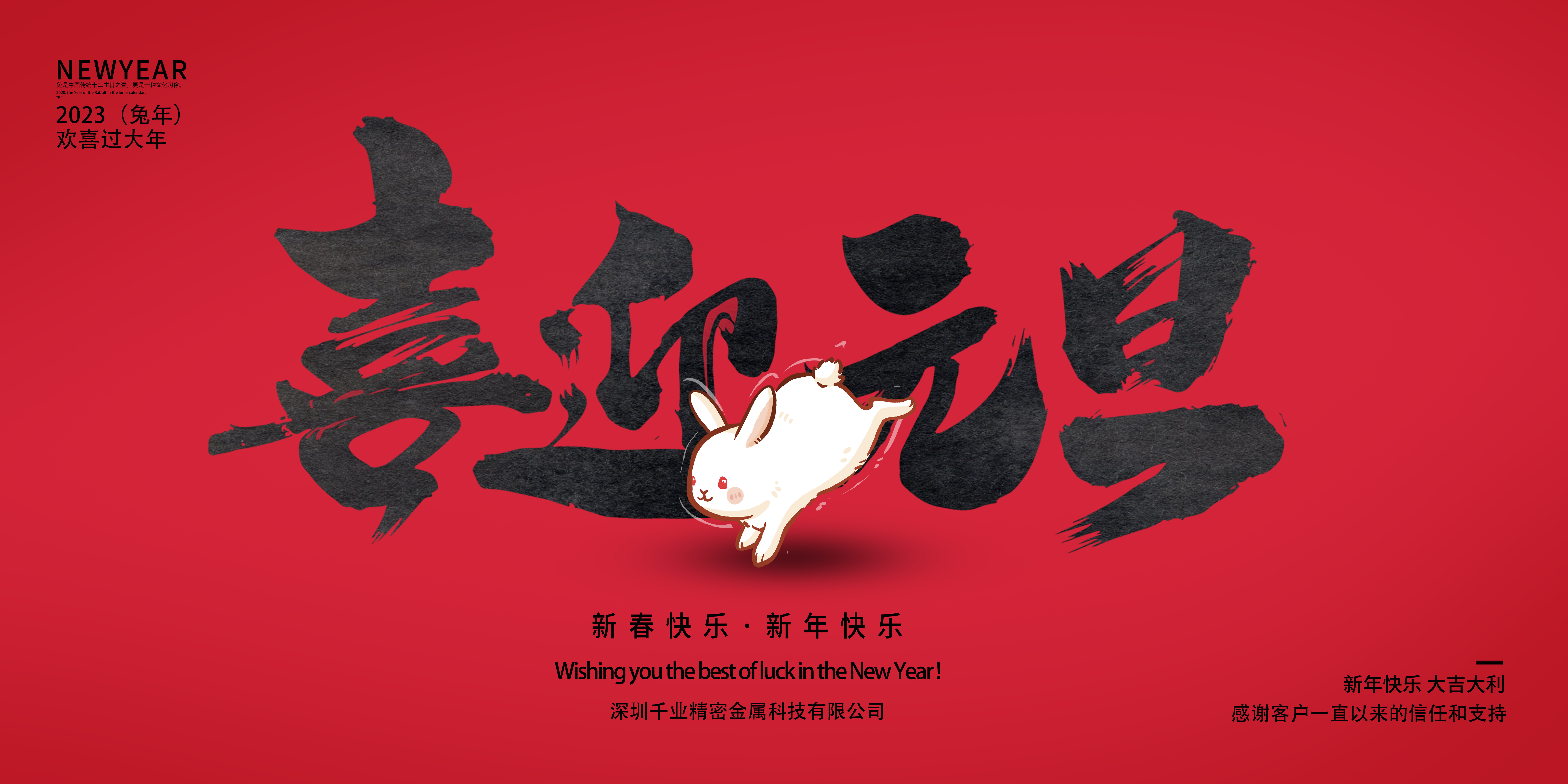 CC网投·(中国游)官方网站
