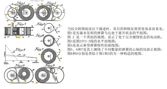 CC网投·(中国游)官方网站