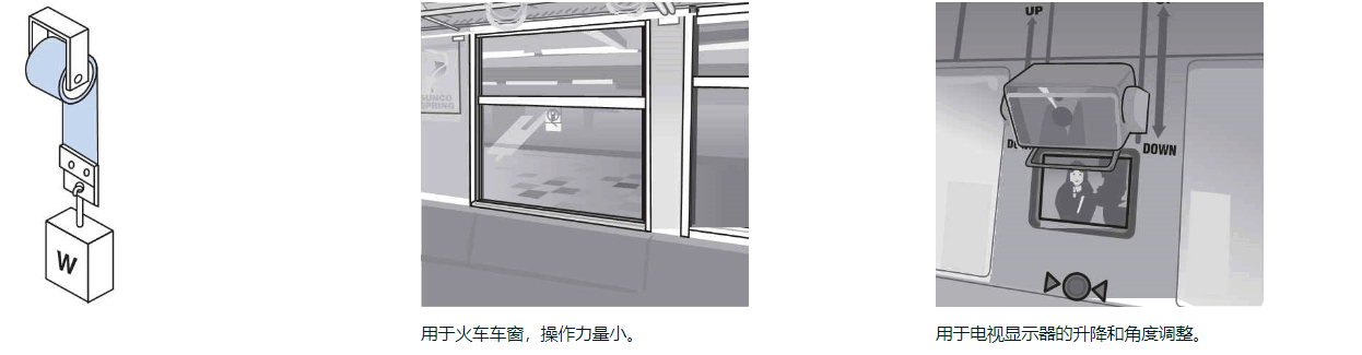 CC网投·(中国游)官方网站