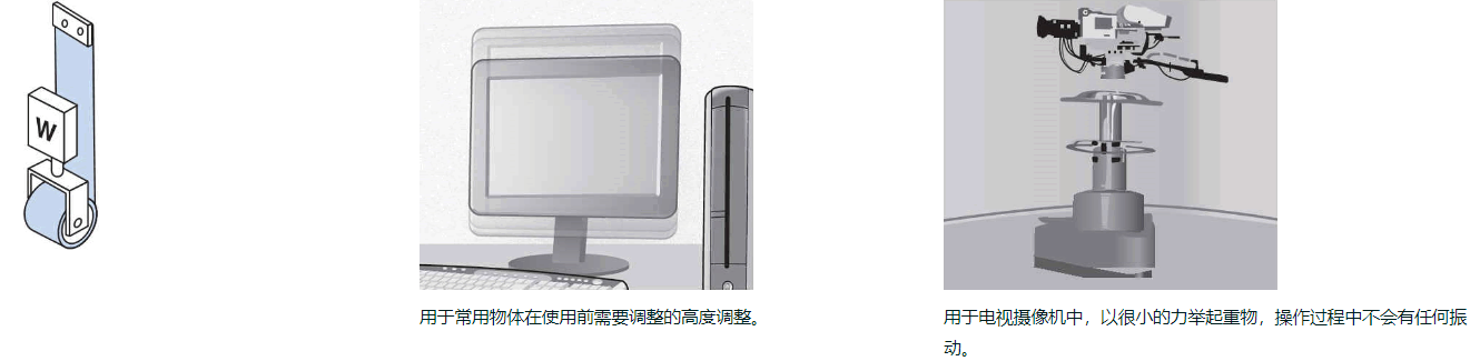 CC网投·(中国游)官方网站