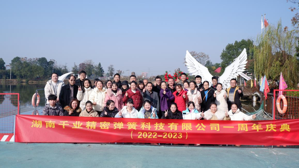 CC网投·(中国游)官方网站