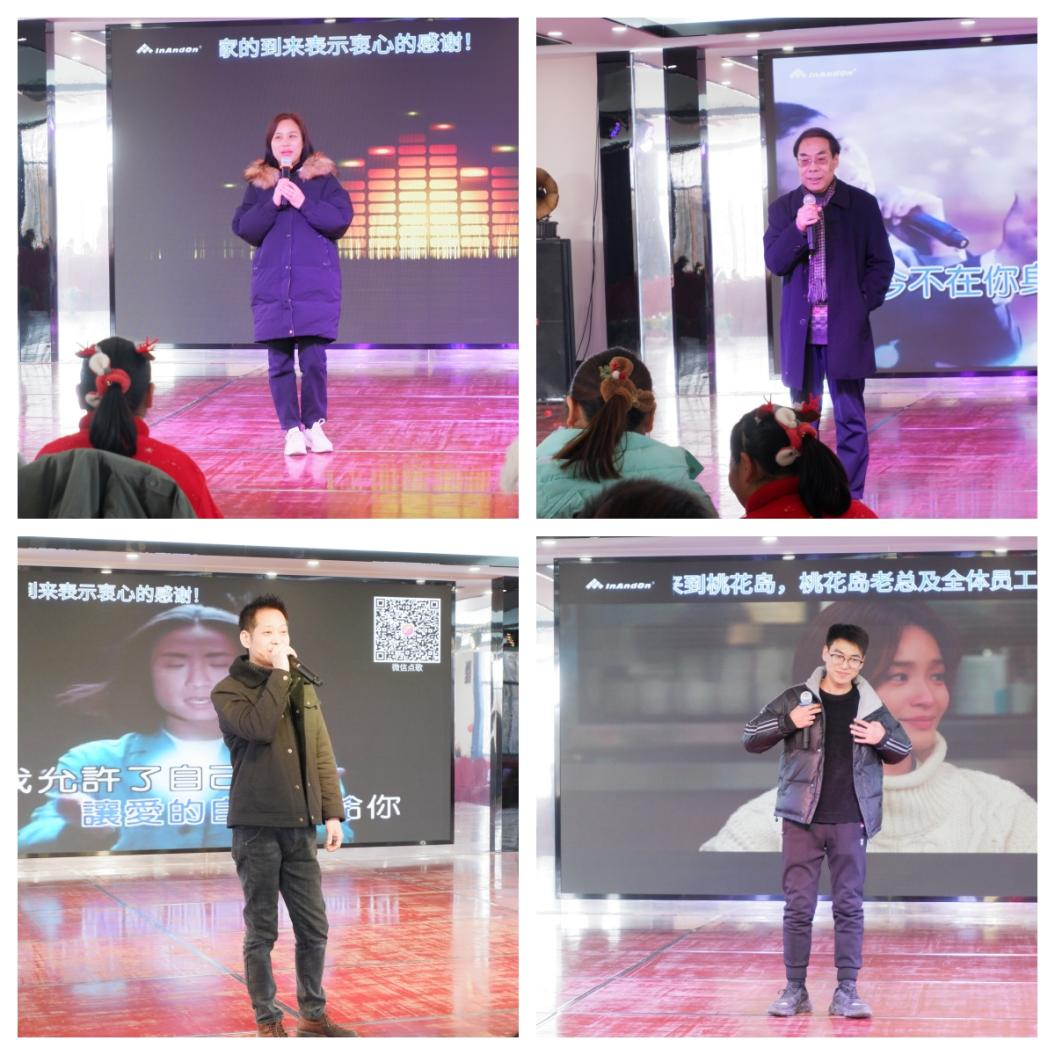 CC网投·(中国游)官方网站